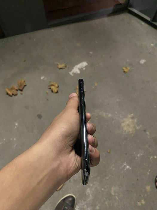 Iphone 11 pro 256gb 77%