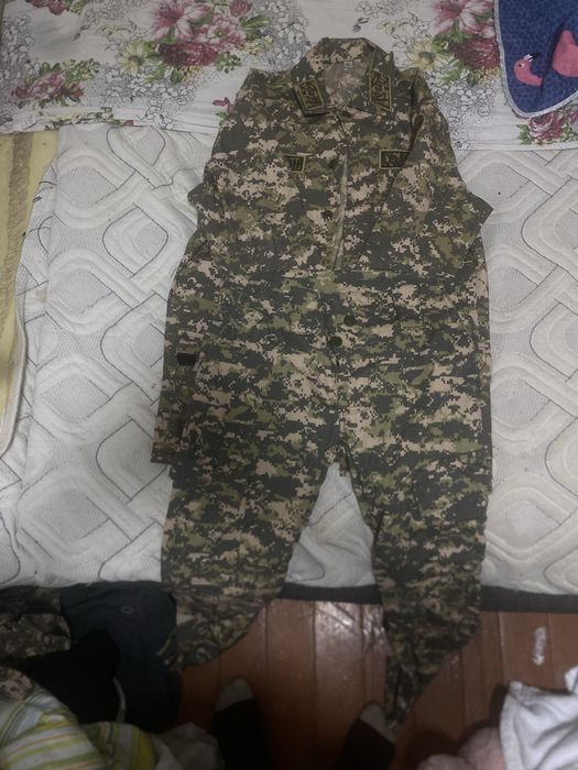 Продам форму для нвп