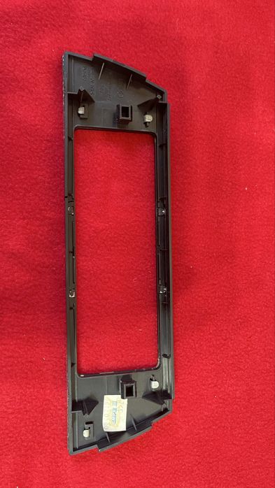 Запчасти ауди audi