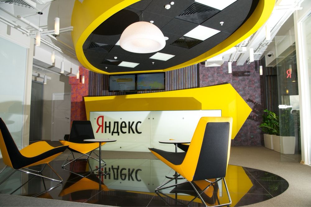 Лицензия для таксопарк