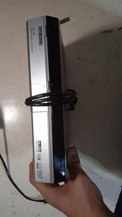 Продам три тв тюнера