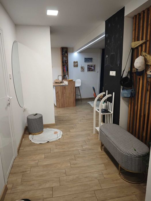 Продава се Къща в Хасково, Училищни - 215 кв.м за 871 €/кв.м - Снимка #7