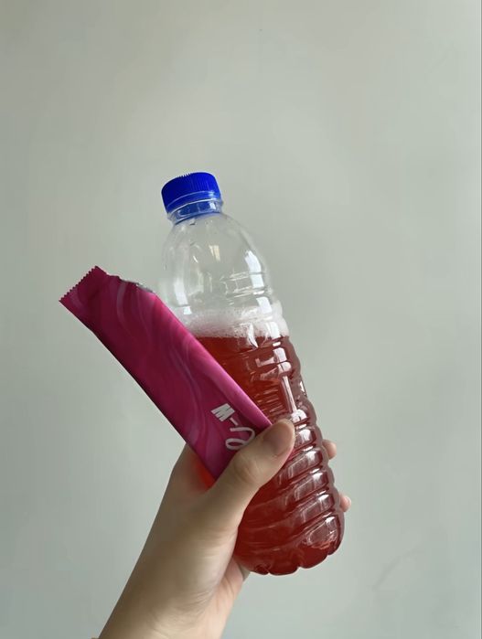 Essential Women