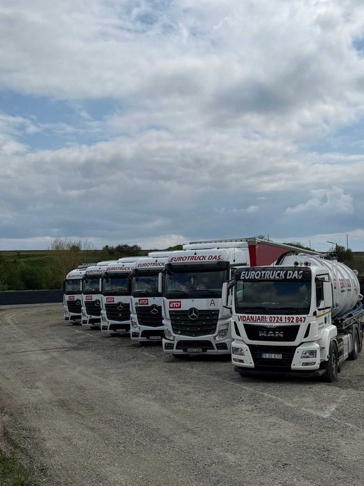 Servicii de vidanjare ,desfundare canalizari ,inspectie video CCTV