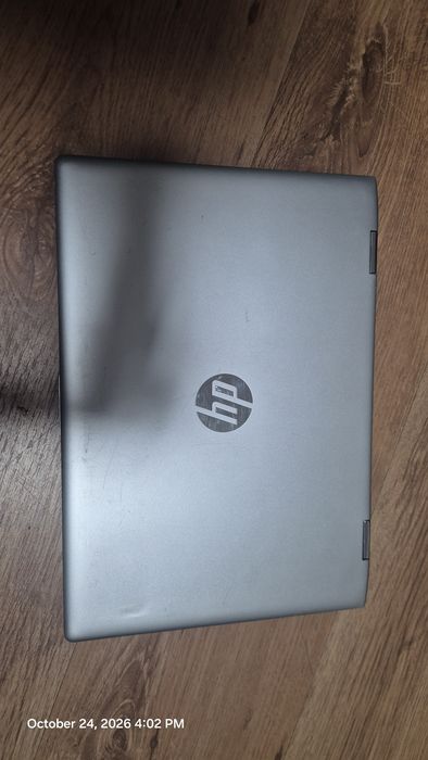 2 laptopuri pret chilipir modele actuale