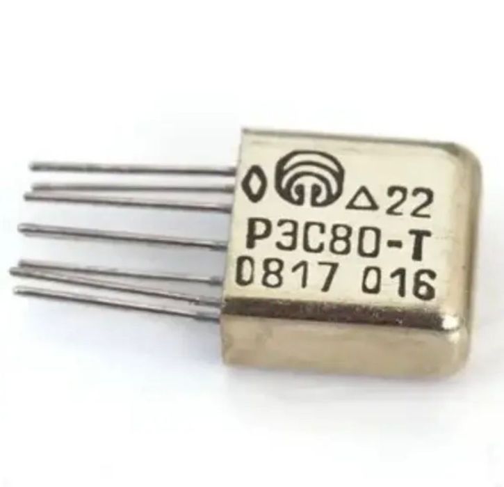 Радиодетали шымкент