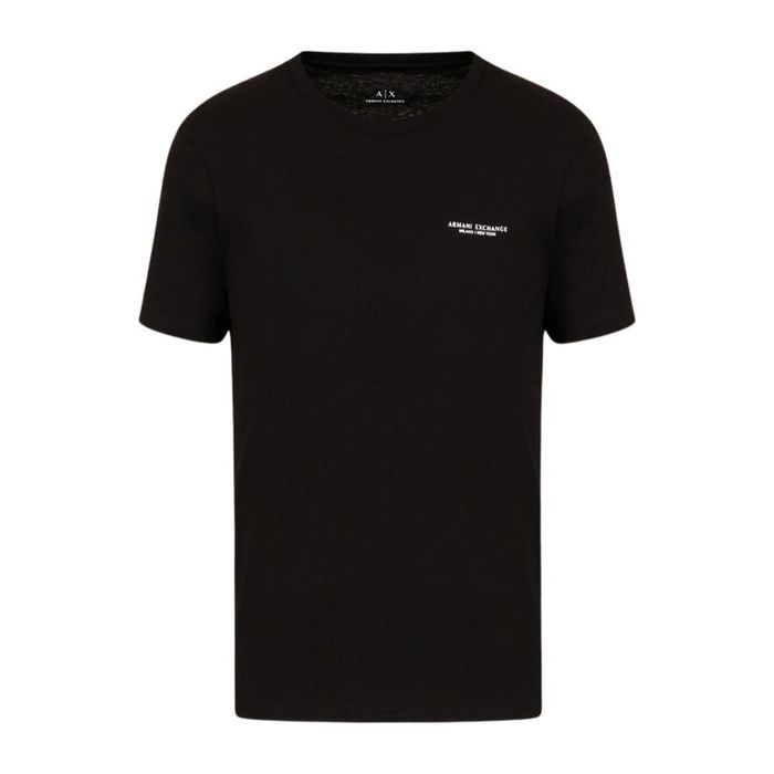 Оригинална мъжка тениска Armani Exchange 8NZT91 Z8H4Z 1200