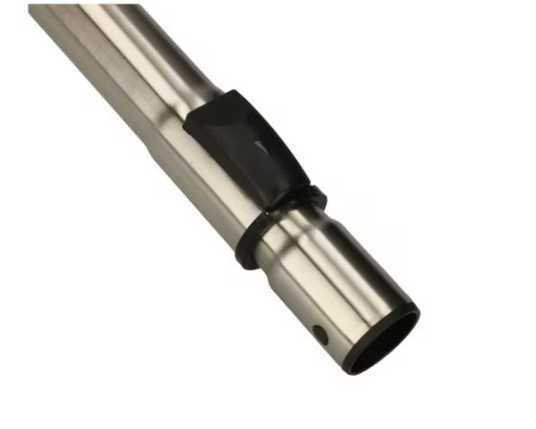 Tub telescopic aspirator Rowenta Compact Power & Swift Power SS-7223035244