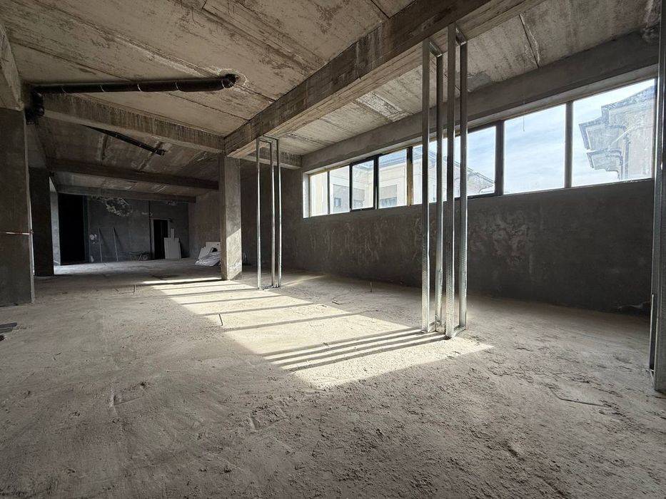 Продажа здания Мирзо Улугбек Ул Газалкент