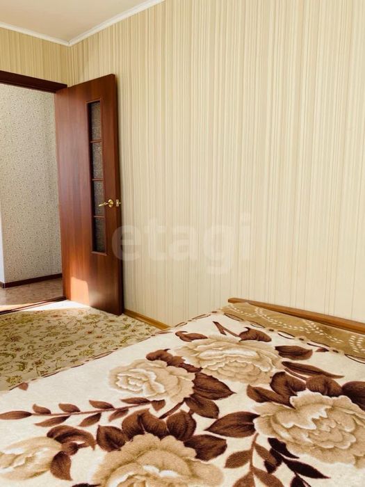 2 комнатная центр города пл ул Гоголя