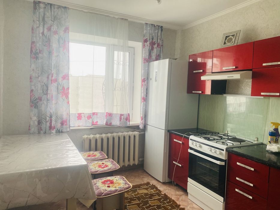 2 комн кв долгосрочно