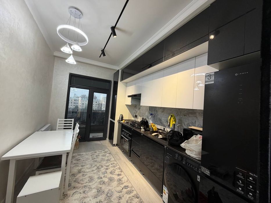 Оила учун уй ижарага