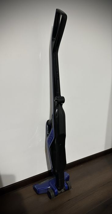 Aspirator vertical Beko