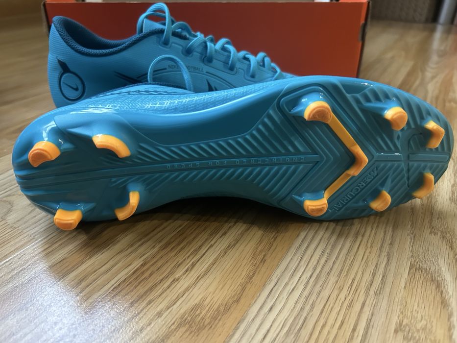 Бутонки Nike Vapor 14 - 42 номер