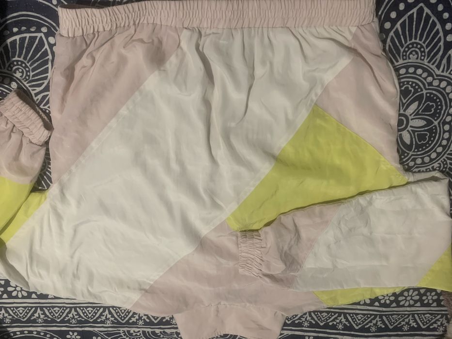 Лот спортни горнища