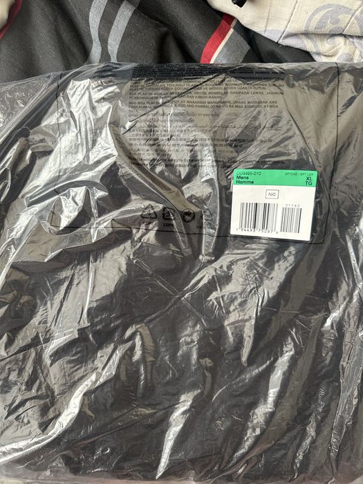 XL - Nike Tech Fleece класически - оригинален