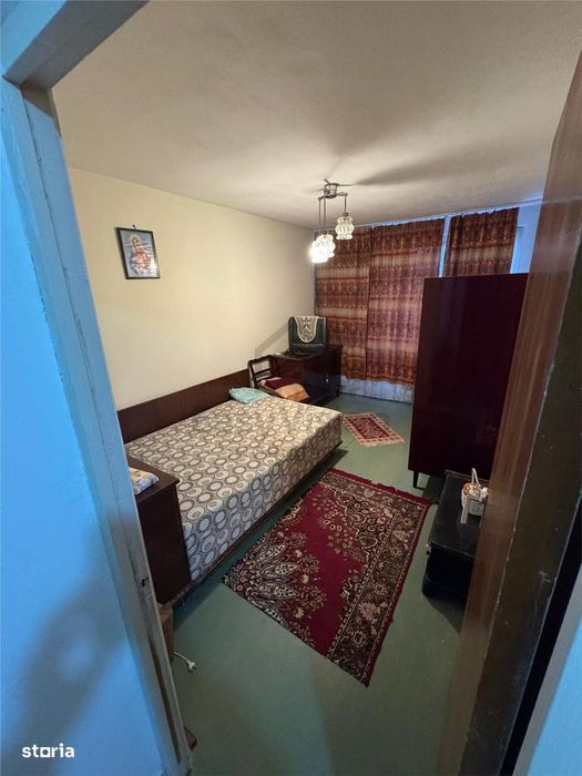 Apartament cu 2 camere Parc IOR |Sector 3 | Baba Novac