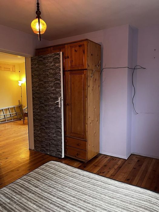 Продава се Етаж от къща в София, Редута - 66 кв.м за 2273 €/кв.м - Снимка #10