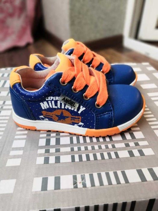 Ботинки, кроссовки, мокасины. Унисекс.