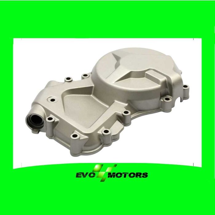 Capac stator BMW S1000RR HP4 2009-2018 alternator stanga A1159