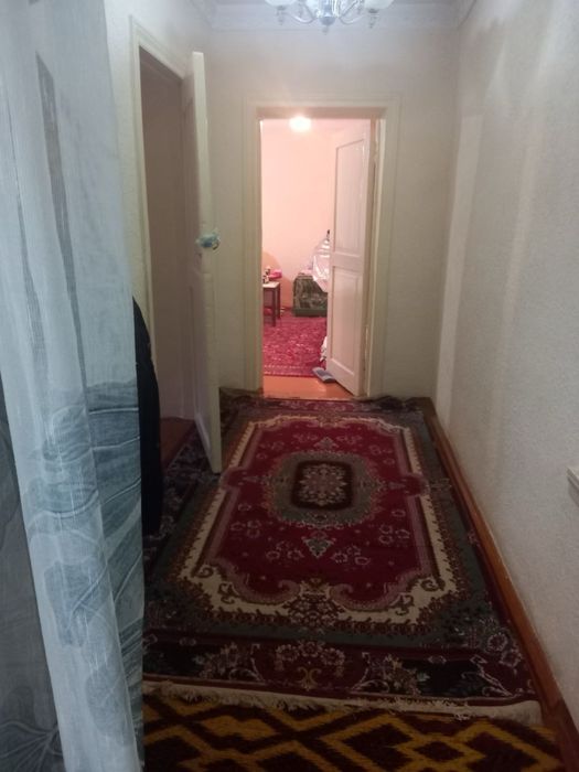 Продаётся участок в КРУПСКОМ