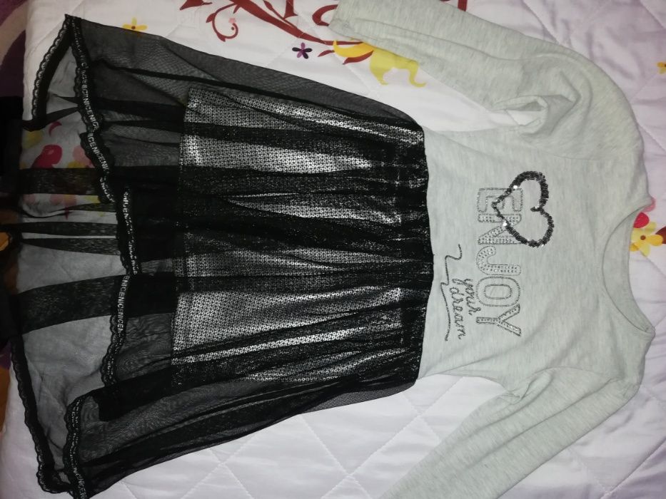 Рокличките за принцеси