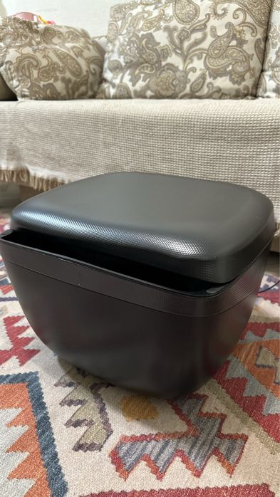 Массажор для ног