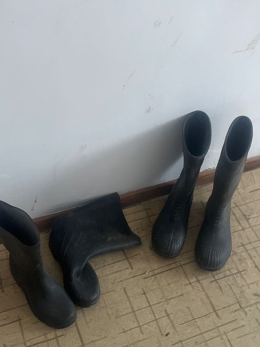 Отдам бесплатно кровать