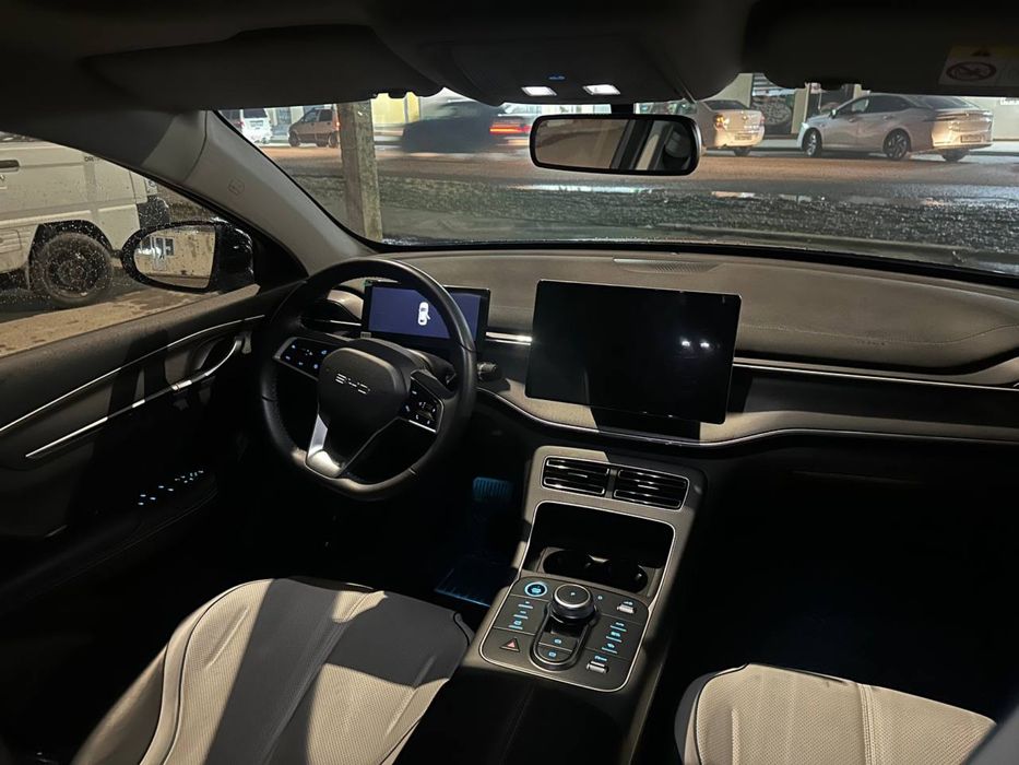 Byd chazor 3 pozitsiya sotiladi