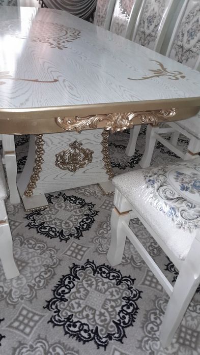 Brazzers-dan yuqori sifatli porno videolar