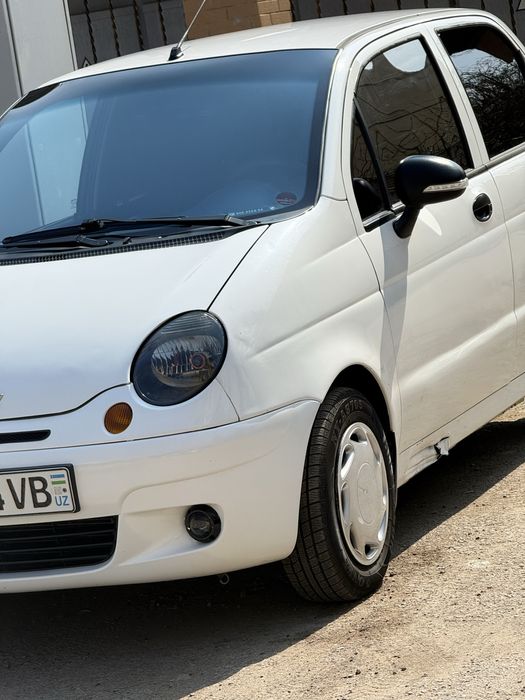 Матиз миднайт фара ,завод фарага обмен