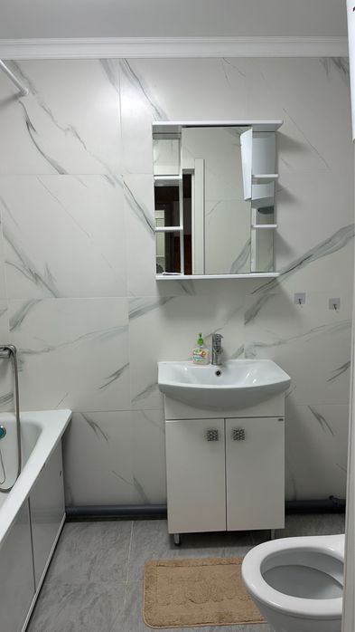 Квартира посуточно!!