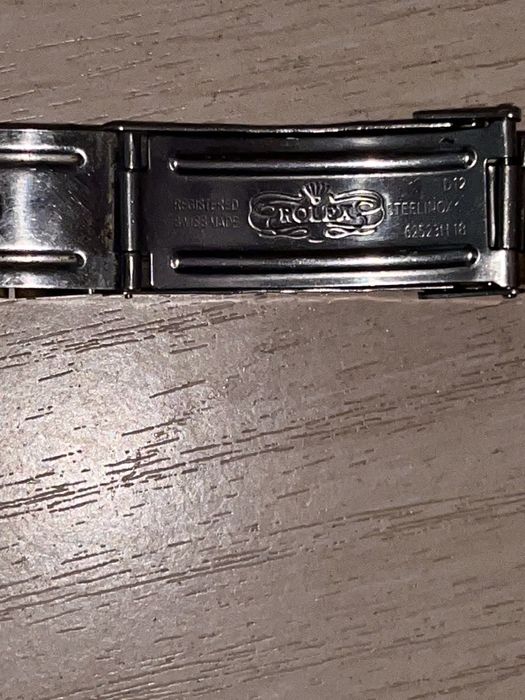 старые ROLEX продажа рабочие механизмы