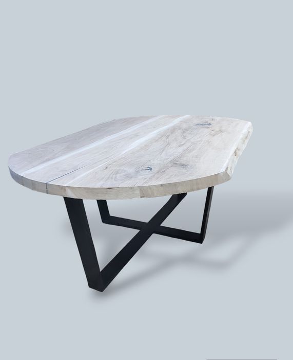 Picior măsuta model deosebit