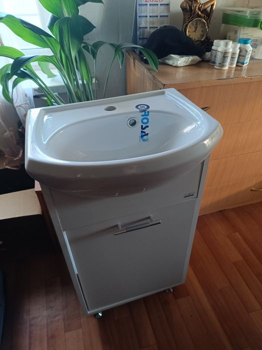 Продам ракивыну хо