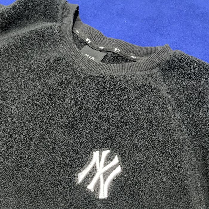 Секонд хенд Свитшот va Xudi original. Adidas, Nike, The North Face,