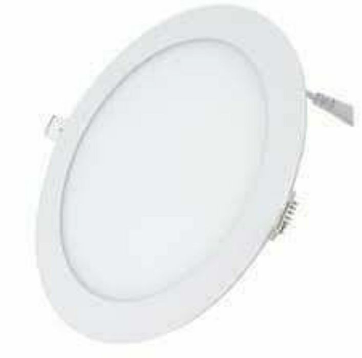 Panou cu led pentru tavan, 20w