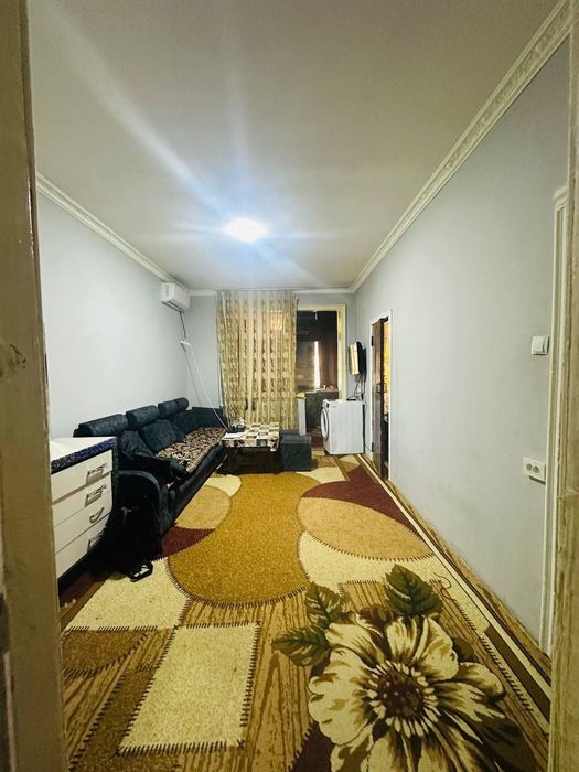 Kvartira arenda chilonzor 11 kvartal, Bollaga, Qizlaga