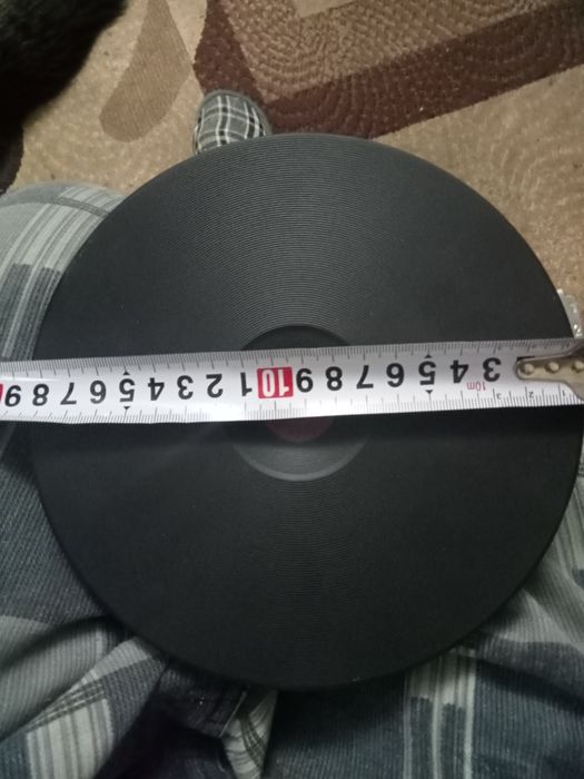 Конфорка Россия Москва