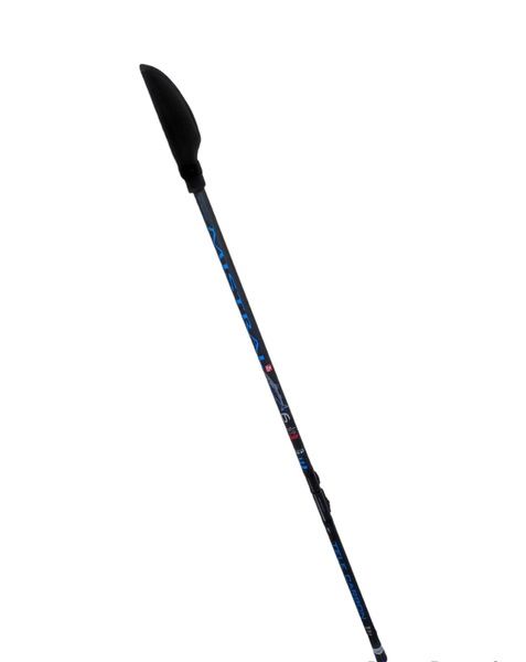 Удочка Wpe mistral