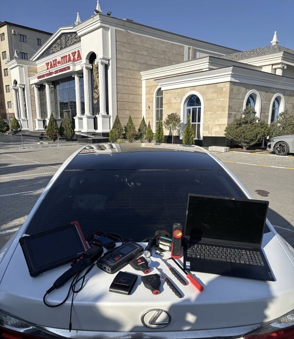 Автоподбор Автоэксперт Проверка авто Подбор авто