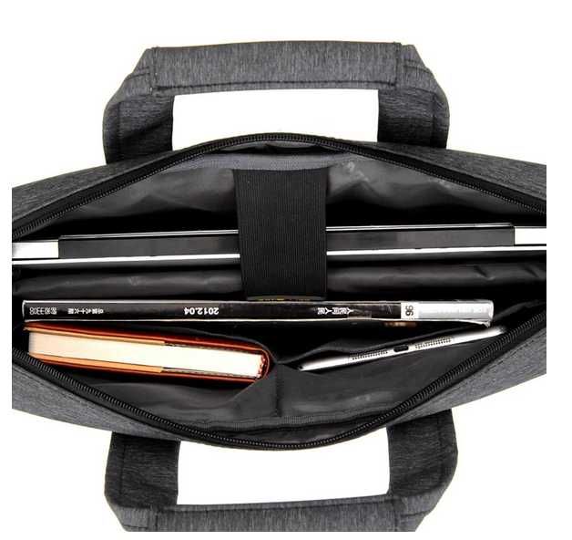 Geanta laptop de calitate 13.3" / 14" inch waterproof