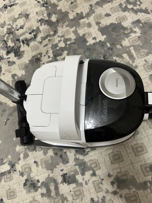 Шаңсорғыш сатылады