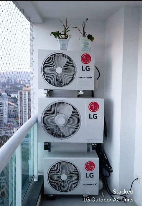 Продажба,Монтаж,Демонтаж,Преместване,Климатици.