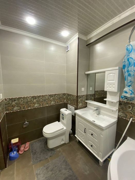 Аренда квартира  Вокзал