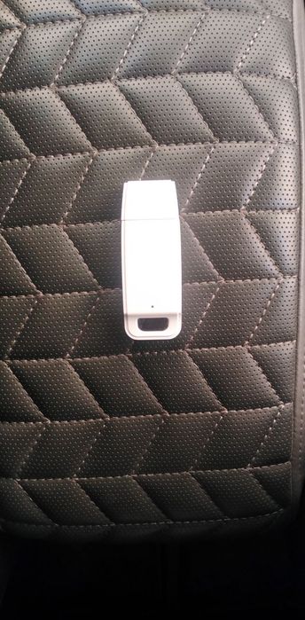 E-imzo token kluchlar sotiladi