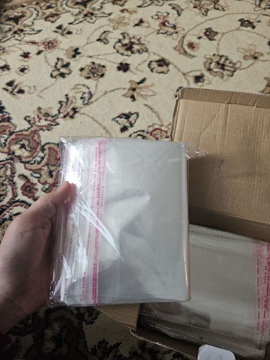 продаю пленка для картинки и прочие вещий