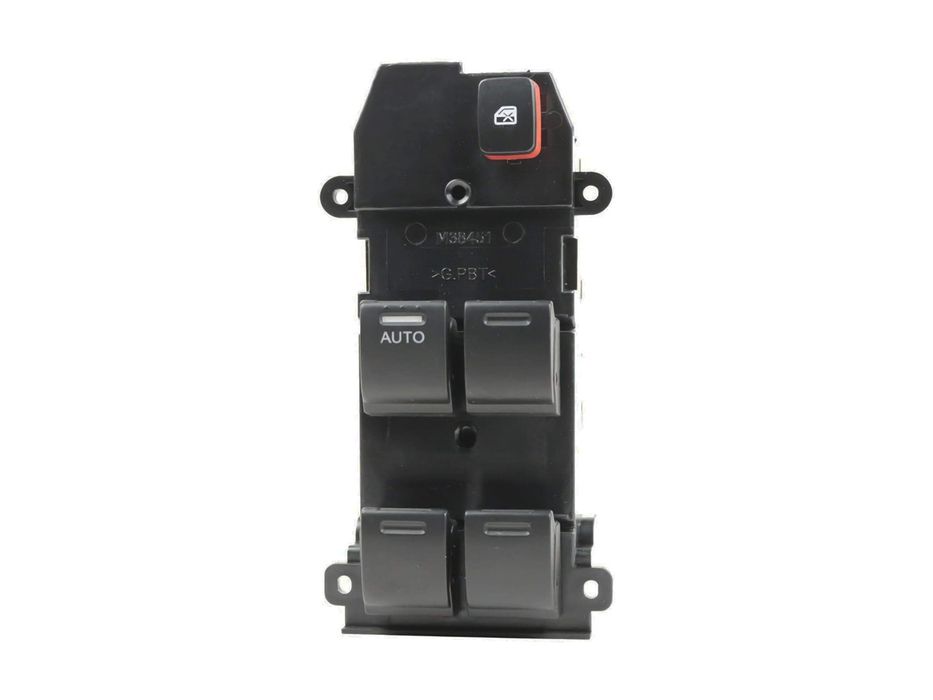 Бутони за ел стъкла за Honda Civic, City