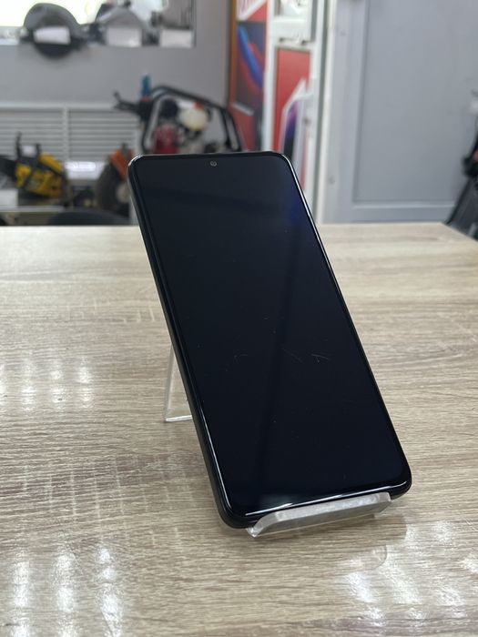 Xiaomi Redmi Note 11 pro (osp14)