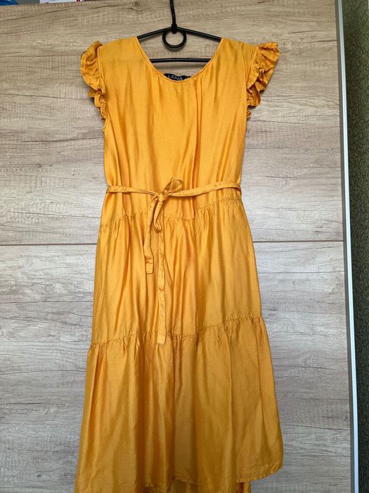 Дрехи за бременни